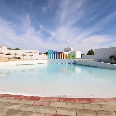 A Casa D'Avo Chica - Alentejo Villa Portel Luaran gambar